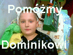 Dominik
