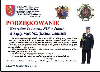POWIKSZ OBRAZ